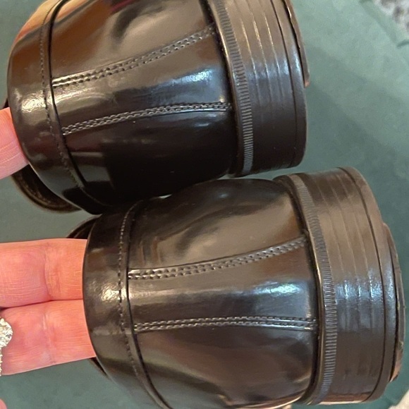 PRADA Loafers - Picture 10 of 11